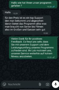 WhatsApp Image 2026 01 24 At 15.33.19 196x300