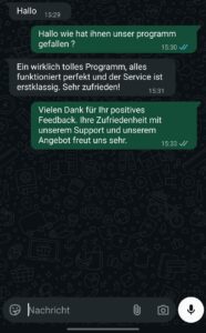 WhatsApp Image 2026 01 24 At 15.34.05 186x300