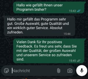 WhatsApp Image 2026 01 24 At 15.45.42 300x270